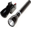 Maglite ML150LR LED Li-Ion Zaklamp - 1082 Lumen - Zwart Maglite ML150LR LED Li-Ion Zaklamp - 1082 Lumen - Zwart