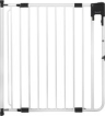 A3 Baby & Kids SafetyDoor Traphekje wit A3 Baby & Kids SafetyDoor Traphekje wit