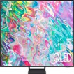 Samsung QE55Q70B - 55 inch - 4K QLED - 2022 - Europees model Samsung QE55Q70B - 55 inch - 4K QLED - 2022 - Europees model