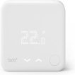 tado° Draadloze Temperatuursensor tado° Draadloze Temperatuursensor