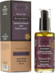 Rozemarijn Olie Voor In Het Haar - Rosemary Oil For Hair - Haarolie - Haarserum - Evergetikon - 60 ml Rozemarijn Olie Voor In Het Haar - Rosemary Oil For Hair - Haarolie - Haarserum - Evergetikon - 60 ml