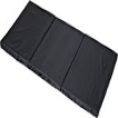Cabino Logeer Matras Cabino Logeer Matras