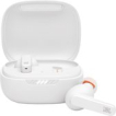 JBL LIVE Pro+ - Wireless in-ear NC-oordopjes - Wit JBL LIVE Pro+ - Wireless in-ear NC-oordopjes - Wit