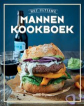 Het ultieme mannenkookboek Het ultieme mannenkookboek