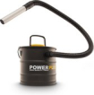 Powerplus POWX3013 Aszuiger - 1600W - 20L - Incl. filter Powerplus POWX3013 Aszuiger - 1600W - 20L - Incl. filter