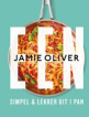 Jamie Oliver - EEN Jamie Oliver - EEN