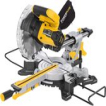 Powerplus POWX075710S Afkort- en verstekzaag - Telescopische zaag - 1600W - 210mm zaagblad- Telescopisch uittrekbaar - Incl. 24 tanden zaagblad voor hout, laser en zijsteunen en stofzuigeraansluiting Powerplus POWX075710S Afkort- en verstekzaag - Telescopische zaag - 1600W - 210mm zaagblad- Telescopisch uittrekbaar - Incl. 24 tanden zaagblad voor hout, laser en zijsteunen en stofzuigeraansluiting