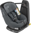 Maxi-Cosi AxissFix i-Size Autostoeltje - 360° draaibaar - Authentic Graphite Maxi-Cosi AxissFix i-Size Autostoeltje - 360° draaibaar - Authentic Graphite
