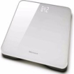 Medisana PS 435 - Personenweegschaal - Wit Medisana PS 435 - Personenweegschaal - Wit