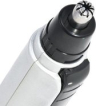 Neustrimmer mannen - Neustrimmer - Oortrimmer - XFresh Neustrimmer mannen - Neustrimmer - Oortrimmer - XFresh
