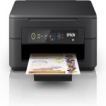 Epson Expression Home XP-2200 - All-In-One Printer Epson Expression Home XP-2200 - All-In-One Printer