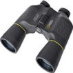 National Geographic Verrekijker - 10x50 Porro - Fijne Grip & Zeer Stabiel National Geographic Verrekijker - 10x50 Porro - Fijne Grip & Zeer Stabiel