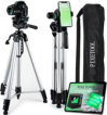 PIXETOOL Universeel Camera en Telefoon Statief 170cm - Spiegelreflex - Incl. Smartphone Houder - Smartphone Statief - Tripod Statief - Gsm Statief - Camera Houder - Ebook TWV €29,95 PIXETOOL Universeel Camera en Telefoon Statief 170cm - Spiegelreflex - Incl. Smartphone Houder - Smartphone Statief - Tripod Statief - Gsm Statief - Camera Houder - Ebook TWV €29,95