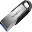 SanDisk Ultra Flair Flash Drive | 128GB | USB 3.0A - USB Stick SanDisk Ultra Flair Flash Drive | 128GB | USB 3.0A - USB Stick