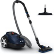 Philips Performer Silent FC8780/09 - Stofzuiger met zak Philips Performer Silent FC8780/09 - Stofzuiger met zak