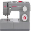 Singer 4432 - Naaimachine Singer 4432 - Naaimachine