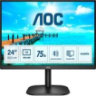 AOC 24B2XHM2 - Full HD VA Monitor - 24 Inch AOC 24B2XHM2 - Full HD VA Monitor - 24 Inch
