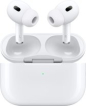 Apple AirPods Pro 2 Apple AirPods Pro 2