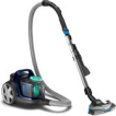 Philips PowerPro Active FC9556/09 - Stofzuiger zonder zak Philips PowerPro Active FC9556/09 - Stofzuiger zonder zak
