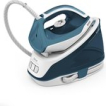 Tefal Express Essential SV6115 - Stoomgenerator Tefal Express Essential SV6115 - Stoomgenerator