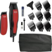 Wahl Home Pro 100 Combo - Tondeuse en trimmer Wahl Home Pro 100 Combo - Tondeuse en trimmer