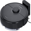 Roborock S7 Black - robotstofzuiger Roborock S7 Black - robotstofzuiger