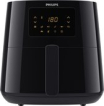 Philips Airfryer XL Essential HD9270/90 - Hetelucht friteuse Philips Airfryer XL Essential HD9270/90 - Hetelucht friteuse