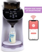 Easybaby Flesvoeding Apparaat / Baby Senseo - Baby Fles Maker - Flessenwarmer - Flesverwarmer Easybaby Flesvoeding Apparaat / Baby Senseo - Baby Fles Maker - Flessenwarmer - Flesverwarmer