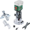 Bosch AdvancedTrimRouter 18V-8 Bovenfrees - Accu freesmachine Bosch AdvancedTrimRouter 18V-8 Bovenfrees - Accu freesmachine