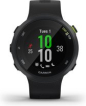 Garmin Forerunner 45 Hardloophorloge - Sporthorloge - Met GPS Tracker - Geschikt voor Hardlopen - Zwart Garmin Forerunner 45 Hardloophorloge - Sporthorloge - Met GPS Tracker - Geschikt voor Hardlopen - Zwart