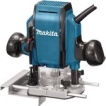Makita RP0900 Bovenfrees - 900W - 8mm Makita RP0900 Bovenfrees - 900W - 8mm