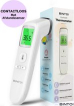 Bintoi® XE200 - Thermometer - Temperatuurmeter - Koortsthermometer Bintoi® XE200 - Thermometer - Temperatuurmeter - Koortsthermometer