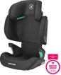 Maxi-Cosi Morion i-Size Autostoeltje - Basic Black - Beste koop Consumentenbond (Mei 2022) Maxi-Cosi Morion i-Size Autostoeltje - Basic Black - Beste koop Consumentenbond (Mei 2022)