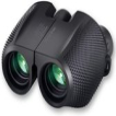 Verrekijker voor volwassene inclusief draagtas - Compact - 10x25 - Verrekijkers - Zwart Verrekijker voor volwassene inclusief draagtas - Compact - 10x25 - Verrekijkers - Zwart