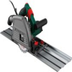 PARKSIDE Invalzaag met geleiderail 1200 W PARKSIDE Invalzaag met geleiderail 1200 W