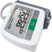 Medisana BU 510 Bovenarmbloeddrukmeter Medisana BU 510 Bovenarmbloeddrukmeter
