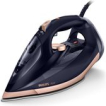 Philips Azur GC4909/60 - Stoomstrijkijzer - Donkerblauw/Rosé Philips Azur GC4909/60 - Stoomstrijkijzer - Donkerblauw/Rosé