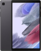Samsung Galaxy Tab A7 Lite - WiFi - 8.7 inch - 32GB - Grijs Samsung Galaxy Tab A7 Lite - WiFi - 8.7 inch - 32GB - Grijs