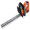 BLACK+DECKER GTC1845L20-QW Heggenschaar - 18V - 45cm - incl. accu en lader BLACK+DECKER GTC1845L20-QW Heggenschaar - 18V - 45cm - incl. accu en lader