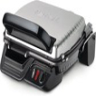 Tefal Ultra Compact GC3050 - Contactgrill groot - Grill Tefal Ultra Compact GC3050 - Contactgrill groot - Grill