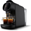 Philips L'OR Barista Sublime LM9012/60 - Koffiecupmachine - Zwart Philips L'OR Barista Sublime LM9012/60 - Koffiecupmachine - Zwart