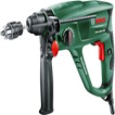 Bosch PBH 2500 SRE Boorhamer - op snoer - 600 W Bosch PBH 2500 SRE Boorhamer - op snoer - 600 W