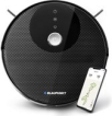 Blaupunkt Bluebot XBOOST BPK-VCBB1XB - Robotstofzuiger met dweilfunctie - 2022 Editie Blaupunkt Bluebot XBOOST BPK-VCBB1XB - Robotstofzuiger met dweilfunctie - 2022 Editie