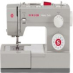 Singer HD 4423 - Naaimachine Singer HD 4423 - Naaimachine
