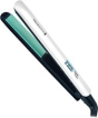 Remington S8500 - Stijltang Remington S8500 - Stijltang