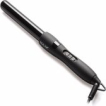 Max Pro Twist 25mm - Krultang Max Pro Twist 25mm - Krultang