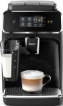 Philips LatteGo 2200 Serie EP2231/40 - Espressomachine - Zwart/RVS Philips LatteGo 2200 Serie EP2231/40 - Espressomachine - Zwart/RVS