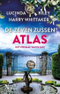 De zeven zussen 8 - Atlas De zeven zussen 8 - Atlas