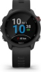 Garmin Forerunner 245 Music Hardloophorloge - Sporthorloge - Speel muziek af - Geschikt voor Hardlopen - Zwart Garmin Forerunner 245 Music Hardloophorloge - Sporthorloge - Speel muziek af - Geschikt voor Hardlopen - Zwart