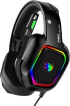 Gaming Headset met Microfoon - Headset PS4, PS5, Xbox One, Xbox Series en PC - 7.1 Surround Sound Gaming Headset met Microfoon - Headset PS4, PS5, Xbox One, Xbox Series en PC - 7.1 Surround Sound